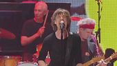 Intramontabili Rolling Stones