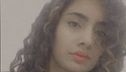 Giustizia per Saman, processo al via