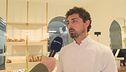 Pane di grilli, insulti al fornaio