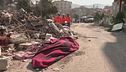 Terremoto, morti i sei italiani