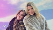 Su Canale 5 il pomeriggio di Verissimo