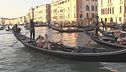 Venezia, carnevale da tutto esaurito