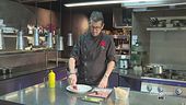 Trattoria Zappatori a Pinerolo
