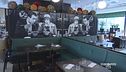 Ristorante "In viaggio"