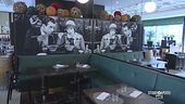 Ristorante "In viaggio"