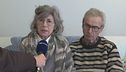 "Alice si poteva salvare"