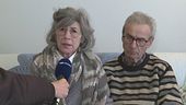 "Alice si poteva salvare"