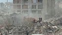 Turchia, in manette i costruttori