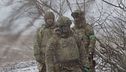 Kiev, mai così tante vittime russe