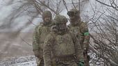 Kiev, mai così tante vittime russe