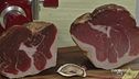 Il culatello