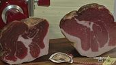 Il culatello