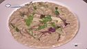 Un risotto davvero speciale