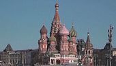 Guerra in Ucraina, "Americani via dalla Russia"
