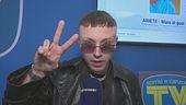 I nuovi big della canzone, tutti giovanissimi