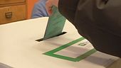 Fontana e Rocca, centrodestra vince