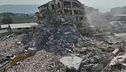 Dramma Turchia, anche gli sciacalli