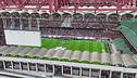 Voglia di Champions per il Milan