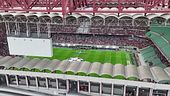 Voglia di Champions per il Milan