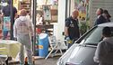 Pescara, presi mandante e killer