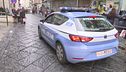Uccide l'aggressore, agente indagato