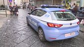 Uccide l'aggressore, agente indagato