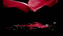 Ecco la nuova Ferrari SF-23