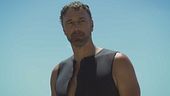 Nuovi misteri per Raoul Bova