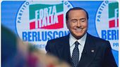 "Assolto dopo 11 anni di fango"
