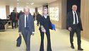 "Vittoria dal prezzo troppo alto"