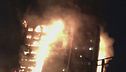 Grenfell Tower, processo nel 2025