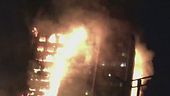 Grenfell Tower, processo nel 2025