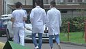 In fuga dalla sanità pubblica