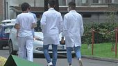 In fuga dalla sanità pubblica