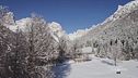 Riscoprire la montagna