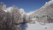 Riscoprire la montagna