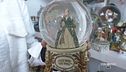 La particolare collezione di Angelina