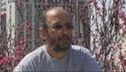 È lui il nuovo capo Al Qaeda