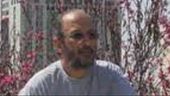 È lui il nuovo capo Al Qaeda
