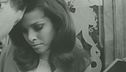 Addio a Raquel Welch, icona sexy