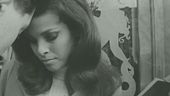 Addio a Raquel Welch, icona sexy