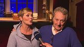 Enzo Iacchetti torna a teatro