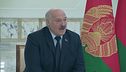 "Biden venga a trattare a Minsk"