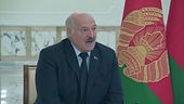 "Biden venga a trattare a Minsk"