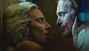 Gaga e Phoenix, insieme per Joker