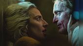 Gaga e Phoenix, insieme per Joker