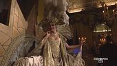Dietro le quinte del carnevale veneziano