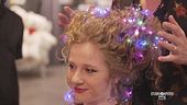Le ultime tendenze per il carnevale