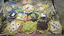 I dolci di carnevale a Napoli