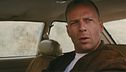 Bruce Willis, annuncio choc